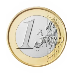 Complément de paiement