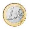 COMPLEMENT DE PAIEMENT reference:COMPLEMENT