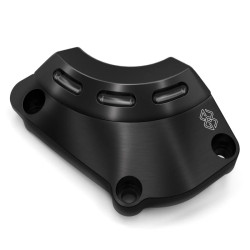 PROTECTION DE CARTER DROIT POUR MT-09
