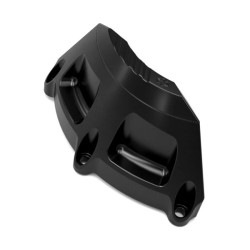 PROTECTION DE CARTER GAUCHE POUR MT-09