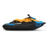 SPARK-X TRIXX 110 1 UP 2027 reference:SPARK110-27-TRIXX-1P