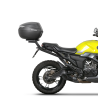 SUPPORT DE TOP-CASE SHAD POUR ZONTES 125GK/125 SCRAMBLER reference:Z0G110ST