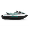 GTI 130 2027 reference:GTI-130-2027-38VA