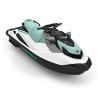 GTI 130 2027 reference:GTI-130-2027-38VA