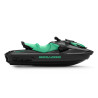 GTI SE 170 Audio 2027 reference:GTI-SE-170-27-30VF