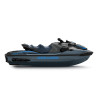 GTX 230 AUDIO 2027 reference:GTX230-27-12VC-BLUE