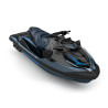 GTX 230 AUDIO 2027 reference:GTX230-27-12VC-BLUE
