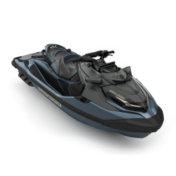 GTX LIMITED 350 2027 BLEU MINÉRAL