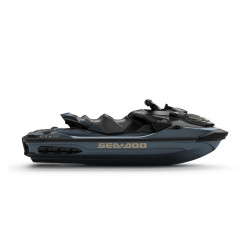 GTX LIMITED 350 2027 BLEU MINÉRAL
