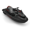 GTR-X 300 AUDIO 2027 reference:GTR-X-300-27-24VA