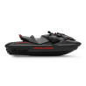 GTR-X 300 AUDIO 2027 reference:GTR-X-300-27-24VA