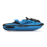 RXP-X 350 2027 reference:RXP-X-350-27-23VA