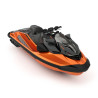 RXP-X 350 AUDIO 2027 reference: RXP350-27SENNA20VB
