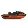 RXP-X 350 AUDIO 2027 reference: RXP350-27SENNA20VB