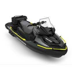 EXPLORER PRO 230 2027