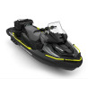 EXPLORER PRO 230 2027 reference:GTX230-EXPLORER-27-16VA