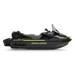 EXPLORER PRO 230 2027