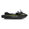EXPLORER PRO 230 2027 reference:GTX230-EXPLORER-27-16VA
