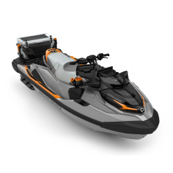 FISHPRO TROPHY 170 2027