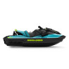 WAKE 170 2027 reference:WAKE-170-27-35VE