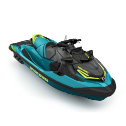 WAKE PRO 230 2027
