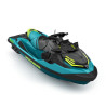 WAKE PRO 230 2027 reference:WAKEPRO-230-27-13VC
