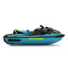 WAKE PRO 230 2027 reference:WAKEPRO-230-27-13VC