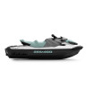 GTX PRO 130 2027 reference:GTX-130-PRO-27-25VA