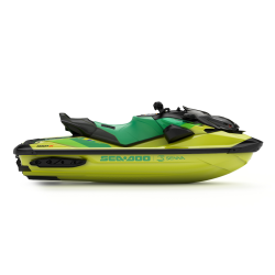 RXP-X Senna 350