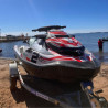 GTX PRO 130 2025 reference:OCC-SEA-GTX-PRO-130-2025