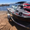 GTX PRO 130 2025 reference:OCC-SEA-GTX-PRO-130-2025