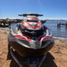GTX PRO 130 2025 reference:OCC-SEA-GTX-PRO-130-2025