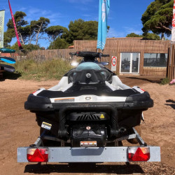 Jet ski Occasion-GTX-PRO-130-2025-vue-arrière