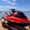 RXP-X 300 2017 reference:OCC-SEA-RXP-X-300-2017