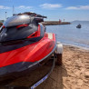 RXP-X 300 2017 reference:OCC-SEA-RXP-X-300-2017