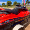 RXP-X 300 2017 reference:OCC-SEA-RXP-X-300-2017