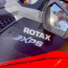 RXP-X 300 2017 reference:OCC-SEA-RXP-X-300-2017
