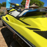 GP 1800R SVHO 2020 reference:OCC-YAM-GP-1800-R-SVHO-2020