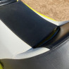GP 1800R SVHO 2020 reference:OCC-YAM-GP-1800-R-SVHO-2020
