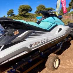 YAMAHA-FX-HO-180-2022-occasion-vue-arrière-gauche