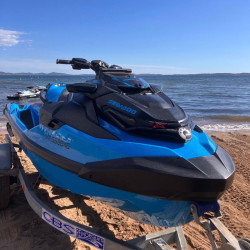 RXT-X-325-2026-SEADOO-occasion-vue-avant-gauche