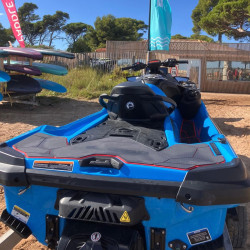 RXT-X-325-2026-SEADOO-occasion-vue-arrière