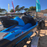 RXT-X 325 gulfstream blue 2026 reference:OCC-SEA-RXT-X-325-2026