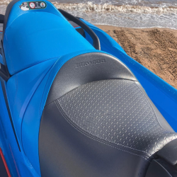 RXT-X-325-2026-SEADOO-occasion-vue-selle