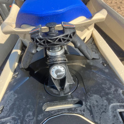 WAKE-PRO-230-2026-SEADOO-occasion-vue-arrière