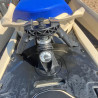 WAKE PRO 230 2026 reference:OCC-SEA-WAKE-PRO-230-2026