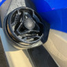 WAKE PRO 230 2026 reference:OCC-SEA-WAKE-PRO-230-2026