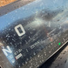 WAKE PRO 230 2026 reference:OCC-SEA-WAKE-PRO-230-2026
