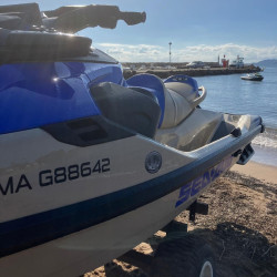 WAKE-PRO-230-2026-SEADOO-occasion-vue-côté-droit