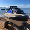 WAKE PRO 230 2026 reference:OCC-SEA-WAKE-PRO-230-2026